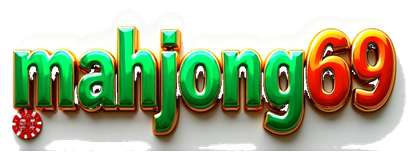 mahjong69