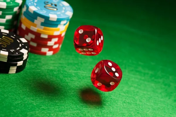 mahjong69 mobile interface showing live blackjack and sports markets