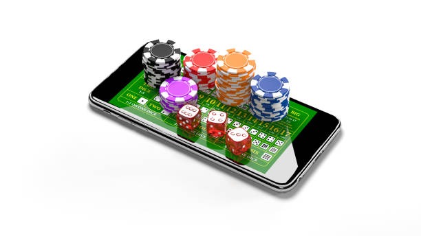 Mesin Arcade bonus round with wild zone and jackpot indicator