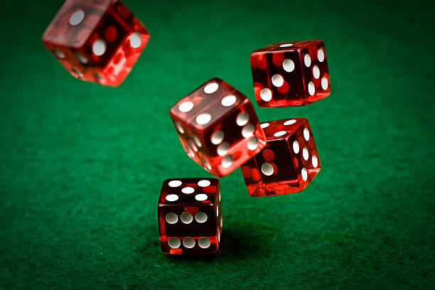 mahjong69 PMPL Indonesia esports betting interface with odds and team statistics
