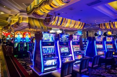 Mobile app screenshot showing live roulette table after successful deposit