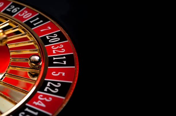 Sweet Bonanza free spins feature with multiplier display and bonus meter