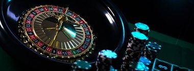 Bonus round pick-and-reveal feature in Treasures Aztec
